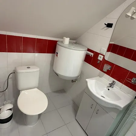 Ubytování Divišov Penzion Divisov